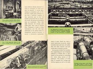 1943 Ford Serving America-12-13.jpg